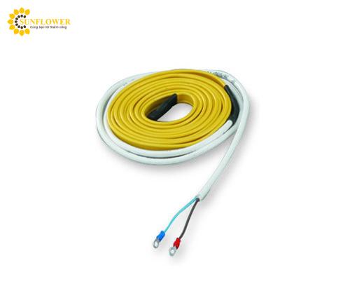 banggianhietpvc3masone115701htpvc.png415