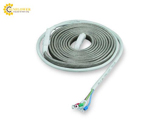 banggianhietsiliconeblade10masone115908575