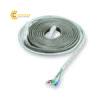 banggianhietsiliconeblade7masone1159031492