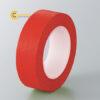 banggiaykraftmaudo15mmx15masone11688106015