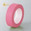 banggiaykraftmauhong15mmx15masone116887566