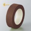 banggiaykraftmaunau15mmx15masone1168802099