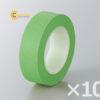 banggiaykraftmauxanhlacay15mmx15m10cuo7825