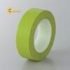 banggiaykraftmauxanhlacay15mmx15masone7115