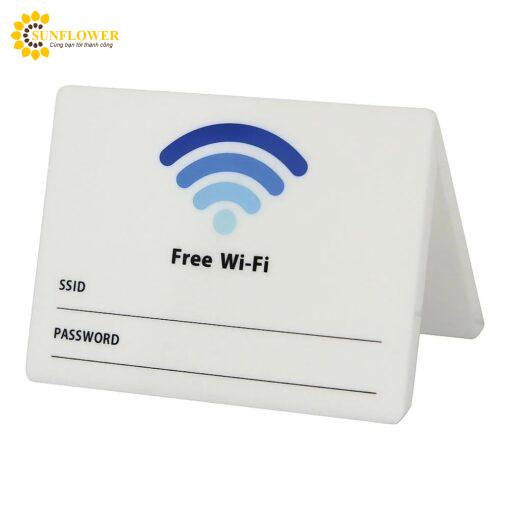 banghieuwifimienphicrewscrt30803.png2265