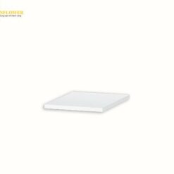 Bảng kệ bổ sung dùng cho Tủ khay đựng hóa chất (Ut-Lab.) AS ONE 3-6772-11