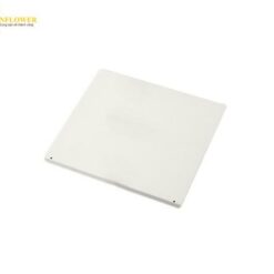 Bảng kệ dùng cho Tủ đựng hóa chất 23DR, OW (492 x 310 x 20mm) AS ONE 3-5309-33