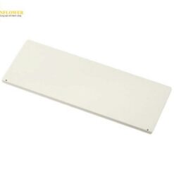 Bảng kệ dùng cho Tủ đựng hóa chất 33 DR OW / 36 DR OW (927 x 380 x 20mm) AS ONE 3-5309-34