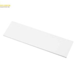 Bảng kệ dùng cho Tủ đựng hóa chất MC-150 (15mm) AS ONE 3-1123-02