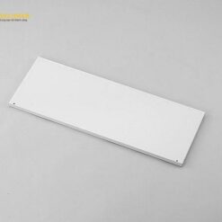 Bảng kệ dùng cho tủ đựng hóa chất N-515 (857 x 425 x 20mm) AS ONE 0-638-24