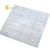 bangkeduphongchotuhutamlhpspolystyrene8590