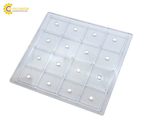 bangkeduphongchotuhutamlhpspolystyrene8590