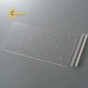 bangkeduphongchotuhutamllpspolystyrene324