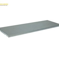 Bảng kệ dự phòng dùng cho Tủ an toàn (Tủ chống cháy, thép mạ kẽm, US FM, 1000 x 356mm) JUSTRITE J29937