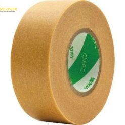 Băng keo (20mm x 18m, 6 cuộn) NICHIBAN 241H-20