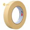 bangkeo3m2308maskingtape835