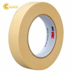 Băng keo 3M 2308 Masking Tape