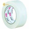 bangkeo3m2600maskingtape201