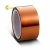 bangkeo3mtmpolyimidetape8997186