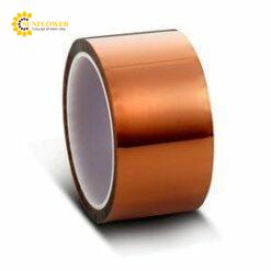 Băng keo 3M™ Polyimide Tape 8997