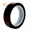 bangkeo3mtmpolyimidetape8998758