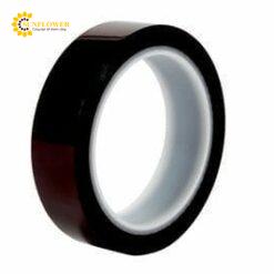 Băng keo 3M™ Polyimide Tape 8998