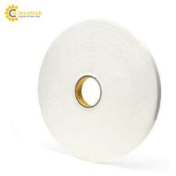 Băng keo 3M VHB 4959