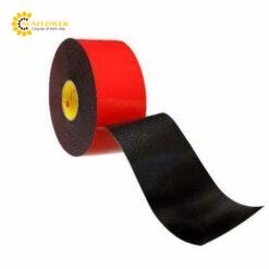 Băng Keo Acrylic 3M™ EX4511 Plus