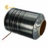bangkeoacrylic3mtmwt4108plus873
