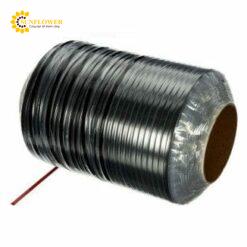 Băng Keo Acrylic 3M™ WT4108 Plus