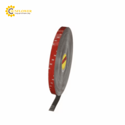 Băng keo Acrylic Foam 3M™ 4218P