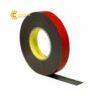bangkeoacrylicplus3mtmpt1100t407