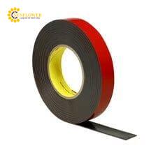 Băng keo Acrylic Plus 3M™ PT1100T