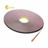 bangkeoacrylicplus3mtmwt411284