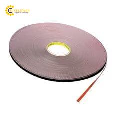 Băng Keo Acrylic Plus 3M™ WT4112