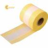 bangkeobaoduongkhisonxeco50mmx20m6cuon2066