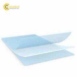 Băng keo bảo vệ xanh TEP tesa® 52050