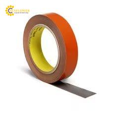 Băng Keo Bọt Acrylic 3M™ 5361