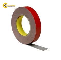 Băng Keo Bọt Acrylic 3M™ 5845