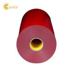 Băng Keo Bọt Acrylic 3M™ PX5005