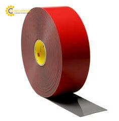 Băng Keo Bọt Acrylic 3M™ PX5008