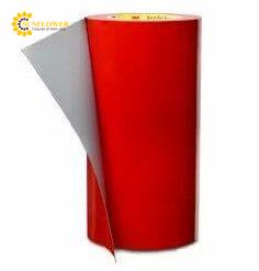 Băng Keo Bọt Acrylic 3M™ PX5015
