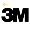 bangkeocachdienmangpolyester3m24