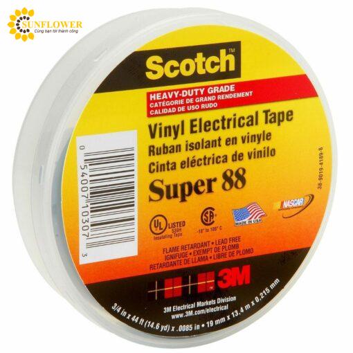 bangkeocachdienvinyl3mscotchsu260