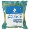 bangkeocarton640pfmautrongsuot50mmx50m3896