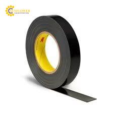 Băng keo cắt theo khuôn 3M™ DC2005PET