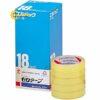 bangkeocellophane18mmx35m1hop12cuonnic1898