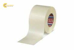 Băng keo che chắn tesa® 4432