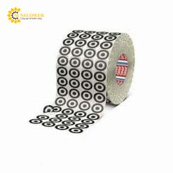 Băng keo che chắn tesa® 54338