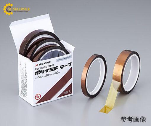 bangkeochongchaypolyimidetieuchuanul518834